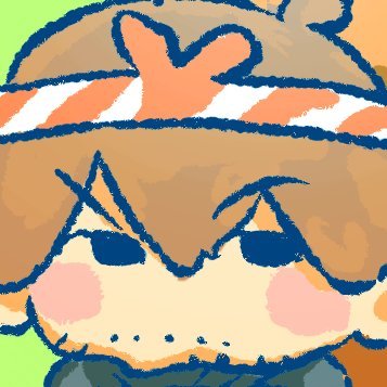 Dr_L109336's profile picture. =LUCIFERIN
🇨🇳中文or EN / 20+/super杂食人 / 😌🎮🤟
这里是永远沉迷肉体的互联网幽魂👻nice to meet u ：D 💕