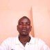 Venuste Nduhirabandi (@venusterwanda1) Twitter profile photo Venuste Nduhirabandi (@venusterwanda1) Twitter profile photo