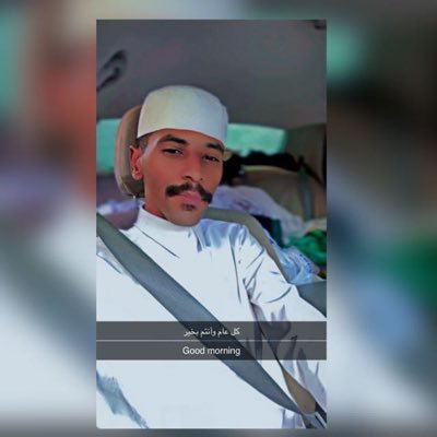 jaberr053's profile picture. 