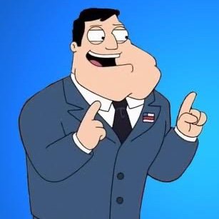 100% USA BEEF🥩 | Conservative | Republican | CIA Agent | MAGA