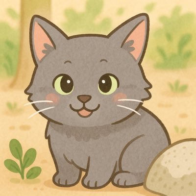【募集】 10-30代女性のケンカ体験を募集中 ※女性同士の喧嘩を近くで見た方も歓迎です 🕑方法と時間:DM約10〜20分💰謝礼:700円※条件 : 未公開の実話/生成AIの使用不可 🔑内容は許可なく公開しません