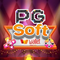 PGSOFT WALLET เว็บตรงอันดับ1 (@pgsoftwalle) 's Twitter Profile