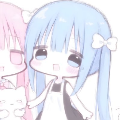 nrj66zn's profile picture. ♀女性/女生👗中国が好きな日本人/喜欢中国的日本人😆抖音→ 613336627 小紅書→ runa724