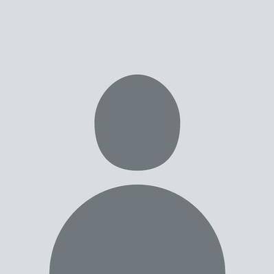 dpocampo1's profile picture. 