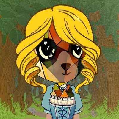 EricDiaz1970192's profile picture. ➡️ Experience The Raw Power Of The DashNex AI Content Creator | The most Useful AI For Busy Entrepreneurs And Business Owners!