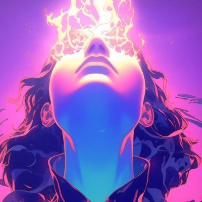 voidrun3891's profile picture. prev @ tesla || hyper liquid
