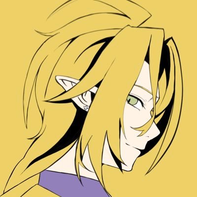 けさんのプロフィール画像