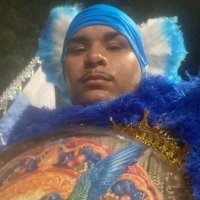 MM (@m_macedo02) 's Twitter Profile