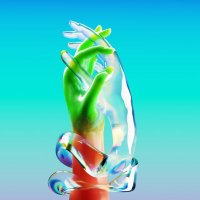 Tetratherix (@tetratherix) 's Twitter Profile