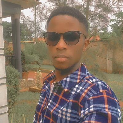 lee_brizzy56968's profile picture. Life is wat u make it 
come to the point 👉 
Am a free and approachable person