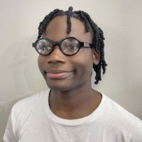 Kanel Joseph Clips (@clipkaneljoseph) 's Twitter Profile Photo Kanel Joseph Clips (@clipkaneljoseph) 's Twitter Profile Photo