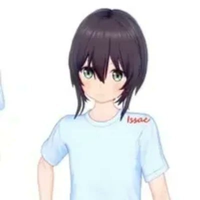 AkiaFlight's profile picture. 