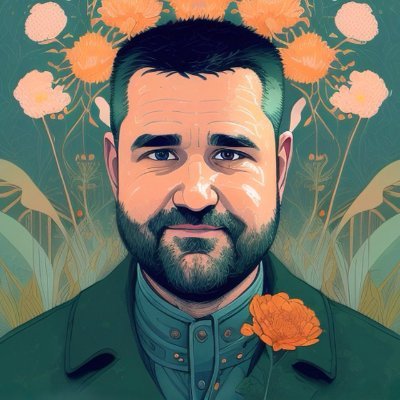 Frontend architect specializing in microfrontends, WebAssembly & AI to create high-performance, future-ready web solutions that outpace competitors.