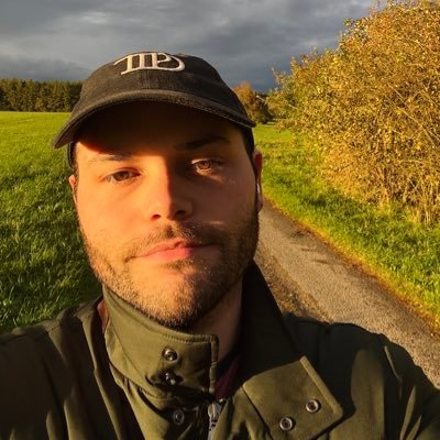 Swiftie - 🗣️: 🇩🇪🇬🇧🇪🇸- Eras Tour: Munich N1 - Warsaw N2 - Warsaw N3