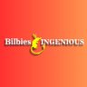 BilbiesINGENIO1's profile picture. Podcast, Current Affairs, Spirituality , Geopolitics & Overseas Education, Music