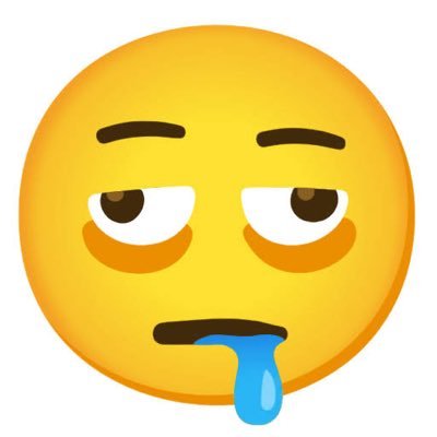 heiking8's profile picture. 株