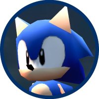 Acta (@0xacta) 's Twitter Profile