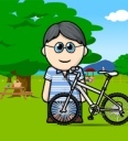 desokeeffe's profile picture. Current affairs, politics, technology