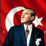 ninan6464's profile picture. Türkiyeli değil Türk  ne mutlu Türk'üm diyene