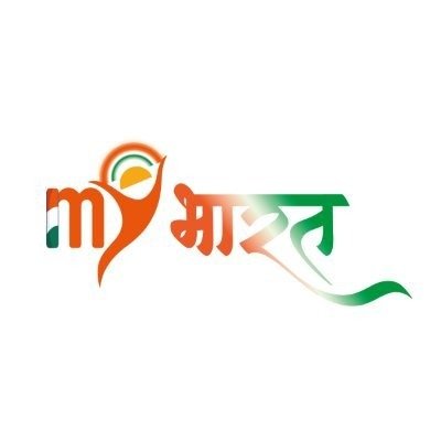 NykUkhrul's profile picture. MERA YUVA BHARAT Ukhrul
Ministry of Youth Affairs & Sports 
Government of India