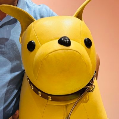 shawant_neha's profile picture. Analyst | Amateur Guitarist | Sitcom | Jazz | Getaways | Doggos