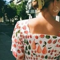Uvralbaut (@uvralbaut0402) 's Twitter Profile
