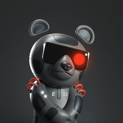 SamuelE48465157's profile picture. Crypto Trader..