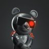 SamuelE48465157's profile picture. Crypto Trader..