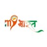 NKaimur's profile picture. (युवा कार्यक्रम एवं खेल मंत्रालय,भारत सरकार)