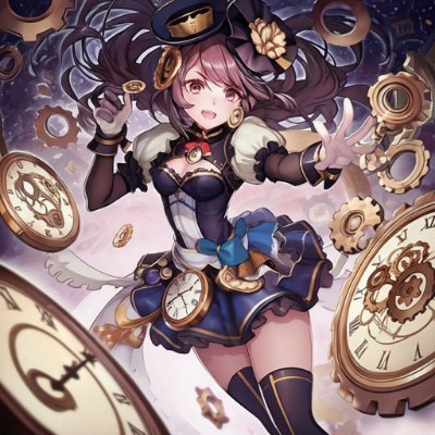 lf1msen8's profile picture. 