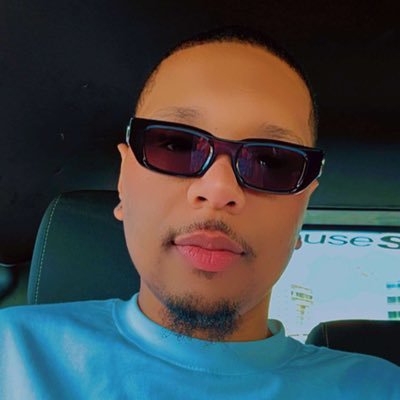 DWA118's profile picture. 