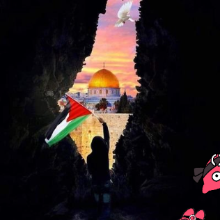 Esmail114130232's profile picture. 