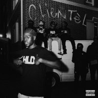 H LA DROGUE (@hladrogue) Twitter profile photo