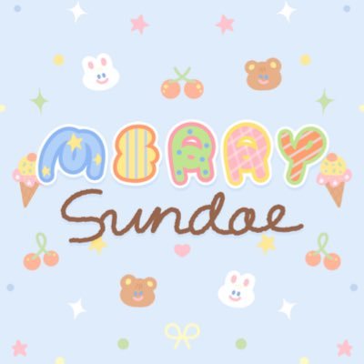 💌🐶 #รีวิวเมอร์รี่ซันเด 🎀 แอคหลัก @merrysundae_ 👀 ( มีแอคสำรอง 💞) 💭 สั่งซื้อทักไลน์มาเยยฐานลูกค้า 90k+ 🛒 Line : @merryshop (มี@) 🫶🏻 สั่งซื้อจิ้มลิงก์ ⇣