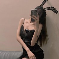 蛋挞 (@taylor551155240) 's Twitter Profile