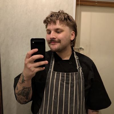LiamDrummo40025's profile picture. 