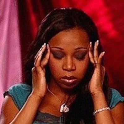 mxnx_chi's profile picture. Born as an expression of not impressing