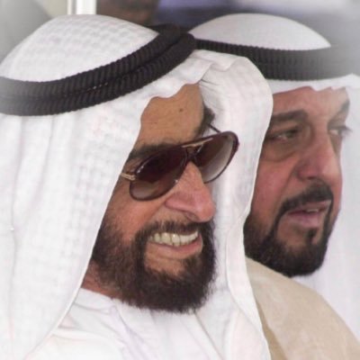 F30r_'s profile picture. ⧼ يـا غَنـاة الـروح ، غـيرگ مـا هويـنـا ⧽