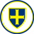 HawkleyHHS's profile image