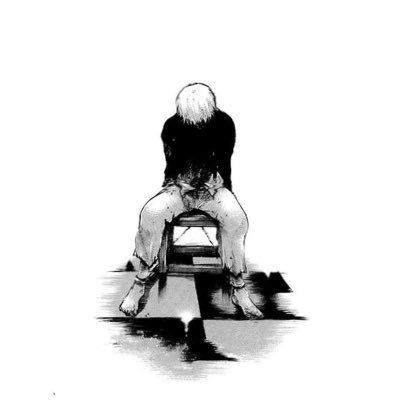 𝘴𝓲 ça ρꪖ𝘴𝘴ꫀ ρꪖ𝘴 ꪖꪜꫀᥴ ꪶꫀ𝘴 ᴍᴏᴛs✍🏽, ça 𝗶𝗿𝗮 𝗮𝘃𝗲𝗰 Bαllєs🔫 Étudiant 🎓