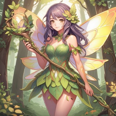 sw0j89n4's profile picture. 