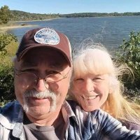 Quinn Gibson (@giboun1109) 's Twitter Profile