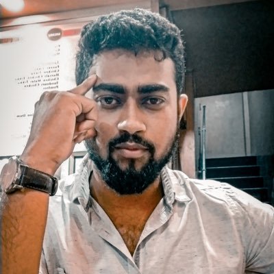 Member of BJYM_Assam_State_Committe||Ex-General Secretary of CacharDistrict BJYM|| Former Cachar_Zila_Sanyojak of ABVP|| SEIL Delegate 2014|| Swayamsevak|| 🚩🙏