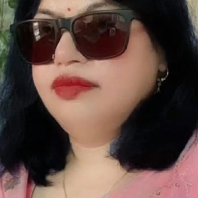 Sunita Pandey 'Surabhi' Profile