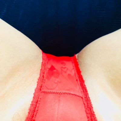 EmNuot's profile picture. Sex Thú, Some, Loạn luân bố con..pulic