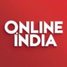 OnlineIndiaX's profile picture. Online India delivers accurate facts based news to its viewers. We bring News content on topics ranging from politics, entertainment, sports, business, food.