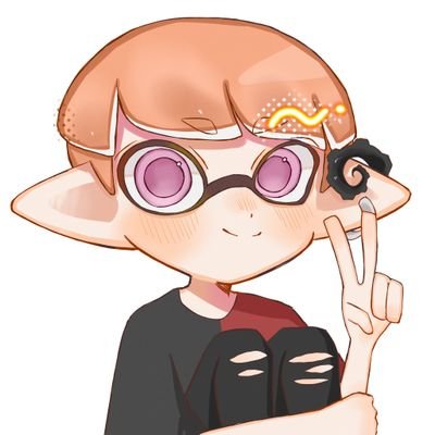 最高XP23/クアホが上手くなりたい人です
あんまり上手くないけどオープン、プラベ、その他もろもろのお誘い待ってます!