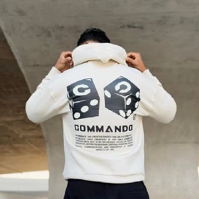 AhmedLafi23886's profile picture. 