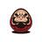 BUMBRICH's profile image