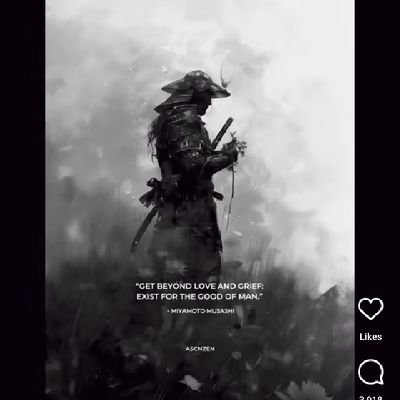 Nakulshar's profile picture. अहिंसा परमो धर्मः धर्म हिंसा तथैव च: l